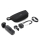 DJI Osmo Pocket 4 - 1517491 - zdjęcie 6